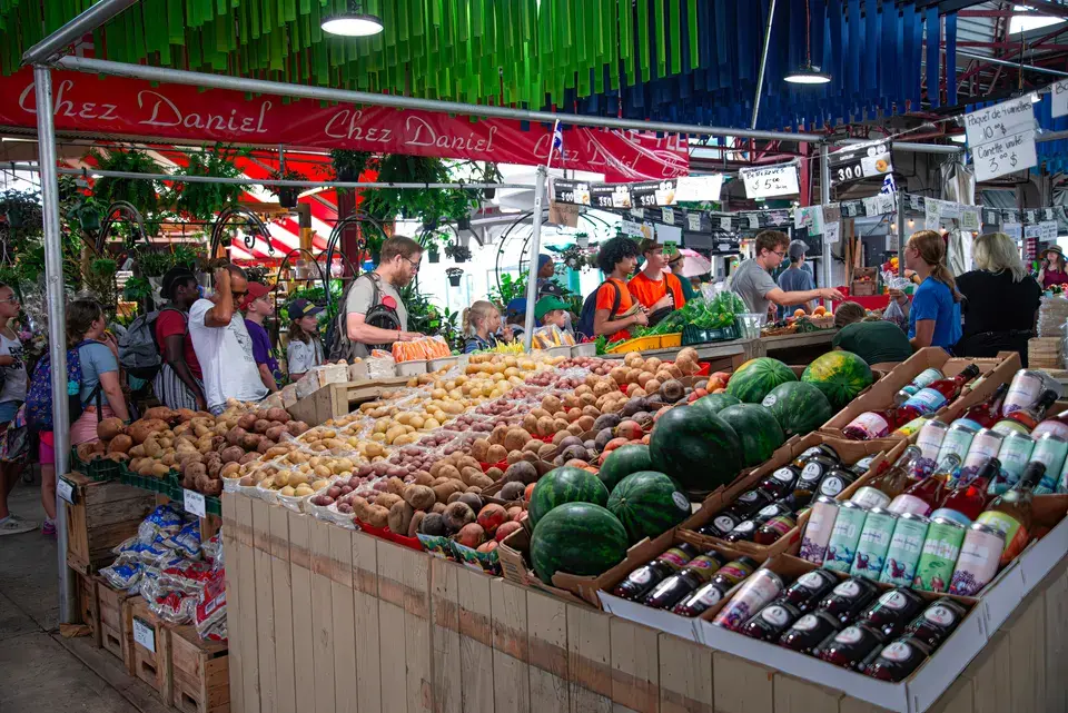 Serving the Peachtree Corners Community — Peachtree Corners, GA